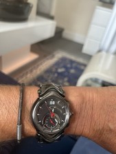 oakley watch for sale  STANSTED