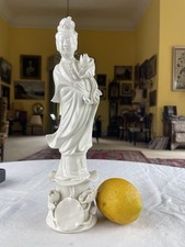 Tall vintage guan for sale  UK