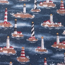 Lighthouses nautical ocean for sale  Bolivar