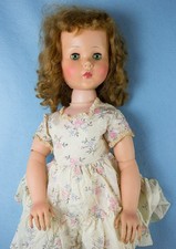 American character sweet for sale  Austin