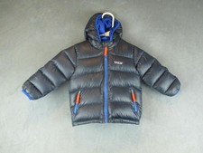 Patagonia baby jacket for sale  Fond Du Lac