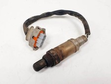 Sonda lambda per usato Sonda lambda per usato  Ferrara