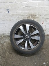 2019 citroen puretech for sale  SOUTHAMPTON