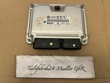 Passat 3bg tdi gebraucht kaufen  Glashütte