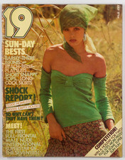 Uschi obermaier joe for sale  UK