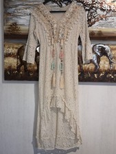 Traumhaft schönes boho gebraucht kaufen  Obersontheim