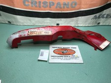 Carena fiancata posteriore usato  Frattaminore