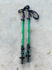 Set noreast outdoors for sale  Grand Junction