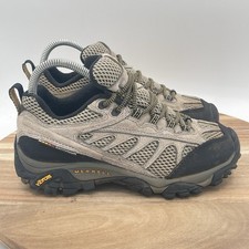 Merrell women size for sale  Drexel Hill