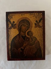 Virgin passion century for sale Virgin passion century for sale  YORK