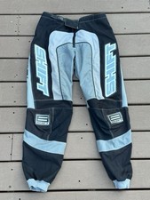 Shift motocross pants for sale  Bothell
