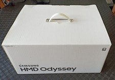 virtual reality for sale virtual reality for sale DUDLEY