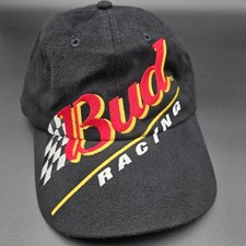 Budweiser hat cap d'occasion  Expédié en Belgium