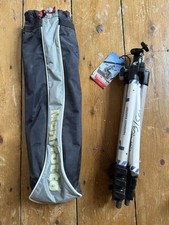 Manfrotto mk393 professional for sale  BURY