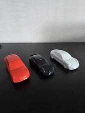Porsche briefbeschwerer limite gebraucht kaufen  Trossingen