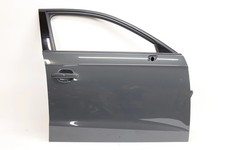 Audi tür lx7m gebraucht kaufen Audi tür lx7m gebraucht kaufen  Cottbus