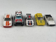 Matchbox loose lot for sale  Muskegon