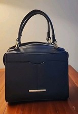 Steve madden breeze for sale  Baldwinsville