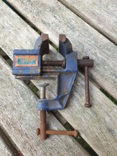 Rolson tabletop baby for sale  WORTHING