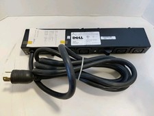 Dell ap6031 30a for sale  Eugene