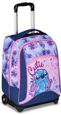Trolley stitch lilo usato  Varese