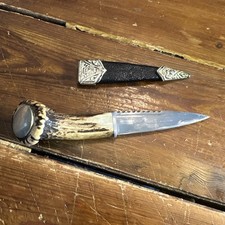 Vintage nowill sons for sale  Corning