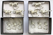 Perry miniatures aw20 for sale  LONGFIELD