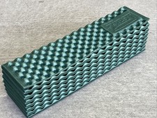 Thermarest rest long for sale  Provo