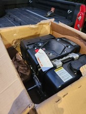 yanmar diesel for sale  Wichita
