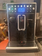 Saeco picobaristo deluxe gebraucht kaufen  Bonn