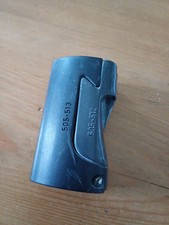 Alimentatore vela selden usato  Spedire a Italy
