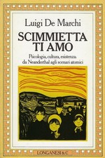 Marchi scimmietta amo usato Marchi scimmietta amo usato  Roma