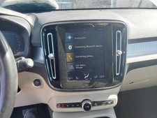 Info-GPS-TV tela 9" painel central de exibição montado se encaixa 19-20 VOLVO S60 3034552 comprar usado Info-GPS-TV tela 9" painel central de exibição montado se encaixa 19-20 VOLVO S60 3034552 comprar usado  Enviando para Brazil