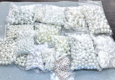 Collection bridal pearls for sale  Little Rock