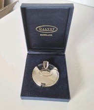 Dalvey classic jet for sale  DUMFRIES