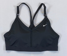 Women nike indy for sale  Mesa