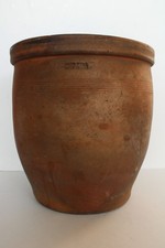 Antique 19th century for sale  Port Royal