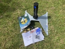 Professional lawn sprinkler for sale  LONDON