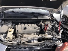 2009 2012 toyota for sale  Haltom City