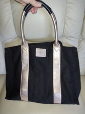 Victoria secret black for sale  BICESTER