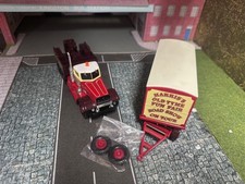 ballast truck for sale ballast truck for sale UK