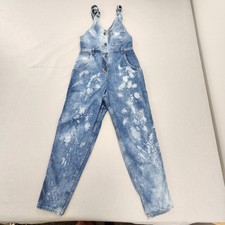 Vintage lee denim for sale  Lockport