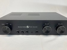 Precision fidelity c7a for sale  Coopersburg
