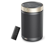 Dreo chauffage soufflant d'occasion Dreo chauffage soufflant d'occasion  France