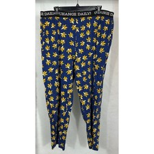 Joe boxer change for sale  Atlanta