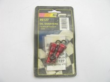 Gasket 6127 oil for sale  Houston