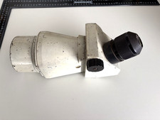Wehrmacht luftwaffe flakferngl gebraucht kaufen  München