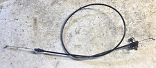 Oem good used for sale  Raymore