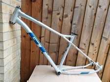 mens gt mountain bike for sale mens gt mountain bike for sale BLACKWOOD