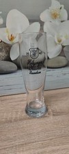 Flötzinger bräu rosenheim gebraucht kaufen  Rosenheim